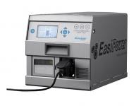 EasiPower Power Supply 1500w 230v 12v Lithium Battery Power Pack System,stockcode:VSEP001